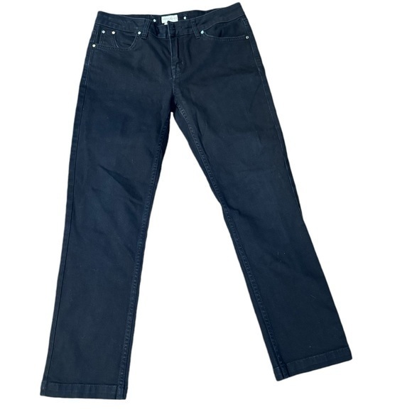 Karen Millen Jeans - Picture 1 of 10